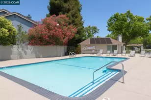 825 Oak Grove Rd, Concord, CA 94518 - Photo 31