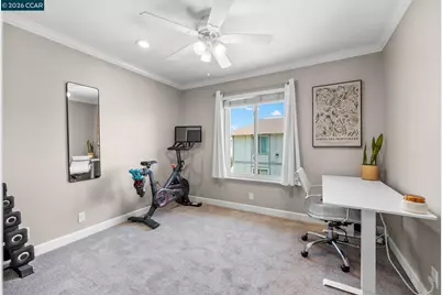 825 Oak Grove Rd #62, Concord, CA 94518 - Photo 15