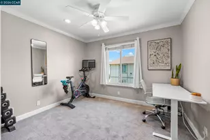 825 Oak Grove Rd, Concord, CA 94518 - Photo 15