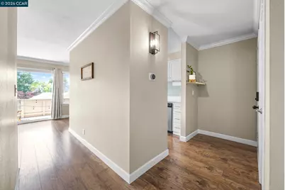 825 Oak Grove Rd #62, Concord, CA 94518 - Photo 17