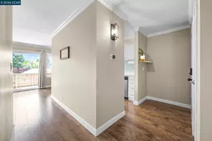 825 Oak Grove Rd, Concord, CA 94518 - Photo 17