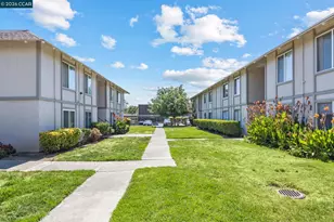 825 Oak Grove Rd, Concord, CA 94518 - Photo 27