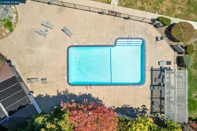 825 Oak Grove Rd #62, Concord, CA 94518 - Photo 33