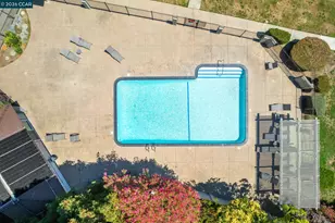 825 Oak Grove Rd, Concord, CA 94518 - Photo 33