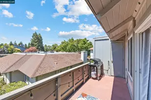 825 Oak Grove Rd, Concord, CA 94518 - Photo 21