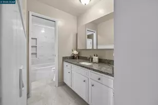 825 Oak Grove Rd, Concord, CA 94518 - Photo 13