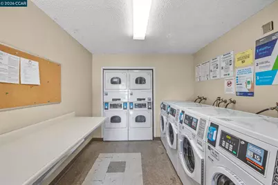 825 Oak Grove Rd #62, Concord, CA 94518 - Photo 35