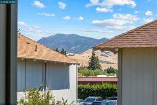 825 Oak Grove Rd, Concord, CA 94518 - Photo 23