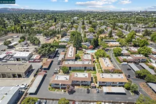 825 Oak Grove Rd, Concord, CA 94518 - Photo 39