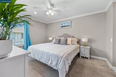 825 Oak Grove Rd #62, Concord, CA 94518 - Photo 9