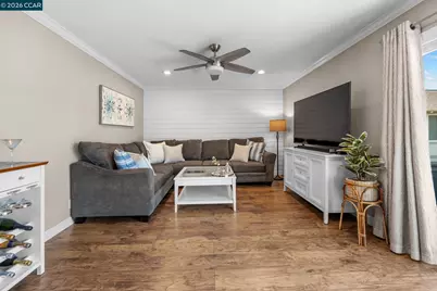 825 Oak Grove Rd #62, Concord, CA 94518 - Photo 3