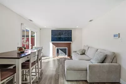 688 School St, Pittsburg, CA 94565 - Photo 3