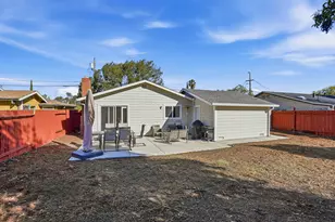 688 School St, Pittsburg, CA 94565 - Photo 15