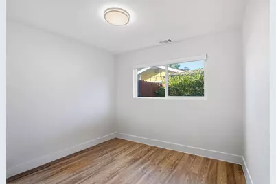 688 School St, Pittsburg, CA 94565 - Photo 7