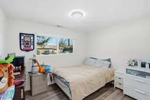 688 School St, Pittsburg, CA 94565 - Photo 11