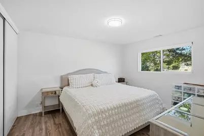 688 School St, Pittsburg, CA 94565 - Photo 9