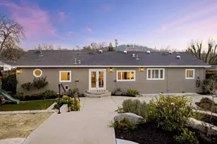 109 Feliz Ct, Danville, CA 94526 - Photo 29