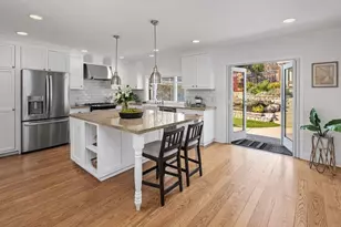 109 Feliz Ct, Danville, CA 94526 - Photo 11