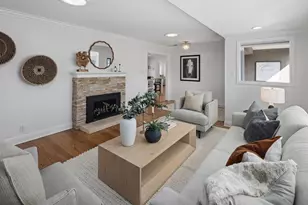 109 Feliz Ct, Danville, CA 94526 - Photo 7