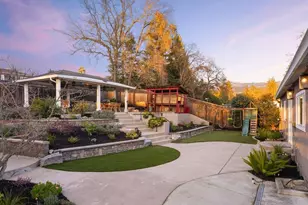 109 Feliz Ct, Danville, CA 94526 - Photo 1