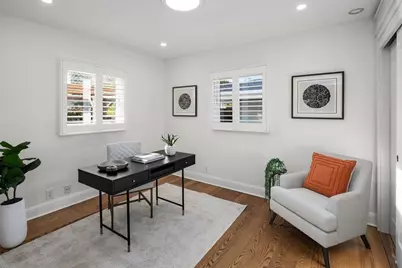 109 Feliz Ct, Danville, CA 94526 - Photo 21