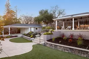 109 Feliz Ct, Danville, CA 94526 - Photo 25