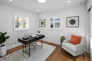 109 Feliz Ct, Danville, CA 94526 - Photo 23