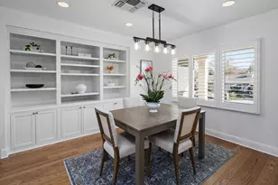 109 Feliz Ct, Danville, CA 94526 - Photo 15