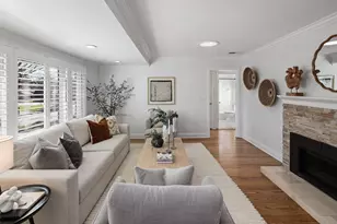 109 Feliz Ct, Danville, CA 94526 - Photo 9