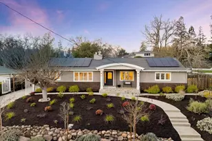 109 Feliz Ct, Danville, CA 94526 - Photo 3