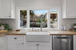 109 Feliz Ct, Danville, CA 94526 - Photo 13