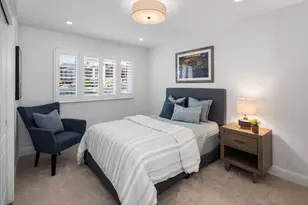 109 Feliz Ct, Danville, CA 94526 - Photo 21