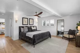 109 Feliz Ct, Danville, CA 94526 - Photo 17