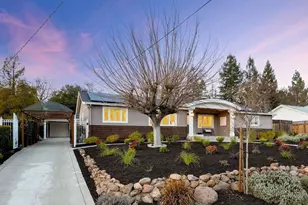 109 Feliz Ct, Danville, CA 94526 - Photo 35