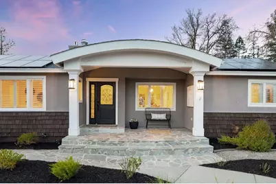 109 Feliz Ct, Danville, CA 94526 - Photo 3