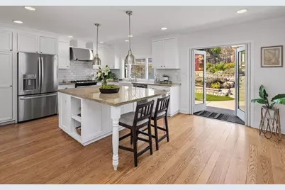 109 Feliz Ct, Danville, CA 94526 - Photo 9