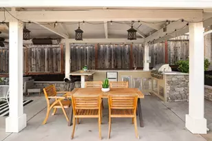 109 Feliz Ct, Danville, CA 94526 - Photo 31