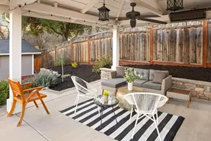 109 Feliz Ct, Danville, CA 94526 - Photo 33