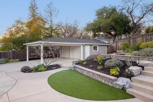 109 Feliz Ct, Danville, CA 94526 - Photo 27