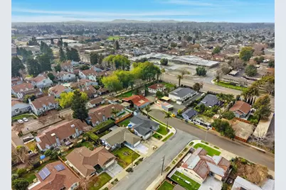 37003 Shasta St, Fremont, CA 94536 - Photo 31