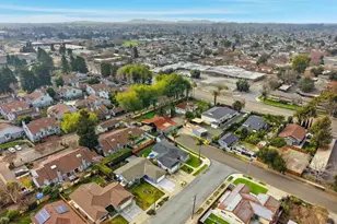 37003 Shasta St, Fremont, CA 94536 - Photo 31