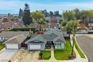 37003 Shasta St, Fremont, CA 94536 - Photo 27