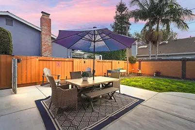 37003 Shasta St, Fremont, CA 94536 - Photo 23