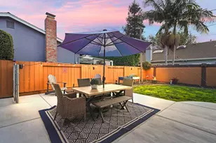 37003 Shasta St, Fremont, CA 94536 - Photo 23