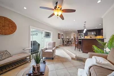 37003 Shasta St, Fremont, CA 94536 - Photo 13