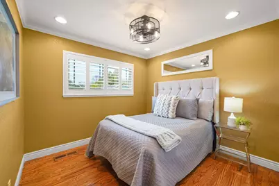 37003 Shasta St, Fremont, CA 94536 - Photo 15