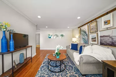 37003 Shasta St, Fremont, CA 94536 - Photo 5