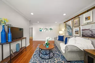 37003 Shasta St, Fremont, CA 94536 - Photo 5