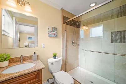 37003 Shasta St, Fremont, CA 94536 - Photo 21