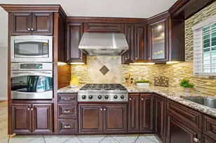 37003 Shasta St, Fremont, CA 94536 - Photo 7